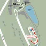 Apartment Club Ruka
