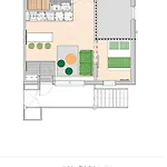 Club Apartment
