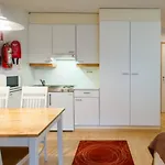 Club Apartment *