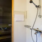 Apartment Club