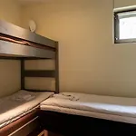Apartment Club