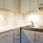 Apartment Club
