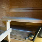 Club Apartment *