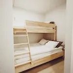 Club Apartment Ruka