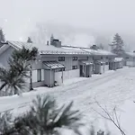 Club Ruka