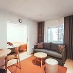 Club Apartment