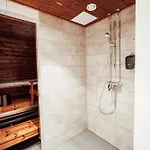 Club Apartment Ruka