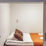 Apartment Club *