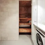Apartment Club