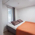 Club Apartment Ruka
