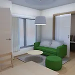 Apartment Club Ruka