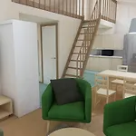Apartment Club
